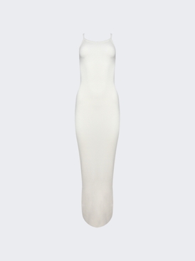 Maxi Tank Dress