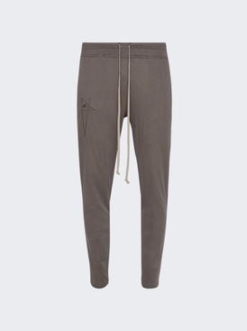 X Champion Joggers