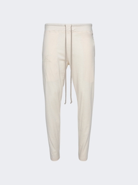 X Champion Joggers