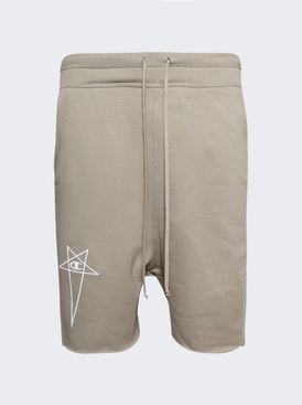 X Champion Knitted Beveled Pods Pearl