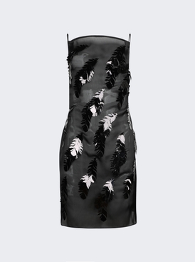 Slip Dress