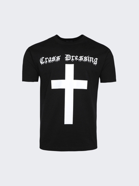 Cross Dressing T-shirt