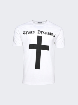 Cross Dressing T-shirt