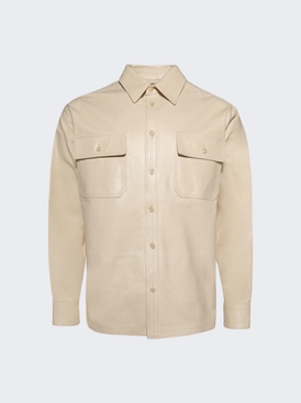 Shirt Limestone