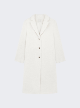 Danielle Coat