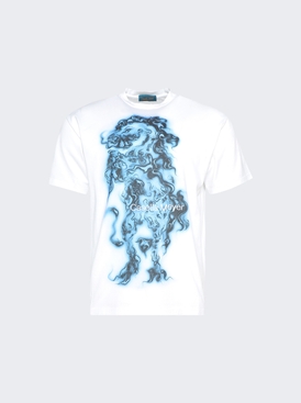 Pegasus T-shirt