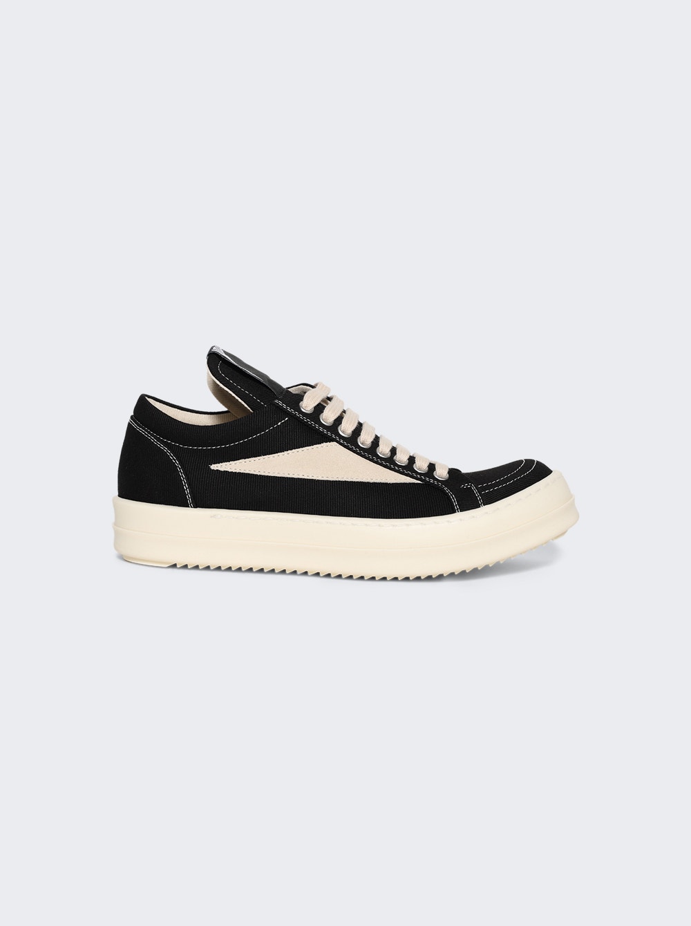 Rick Owens Sneakers | The Webster Rick Owens Sneakers | The Webster
