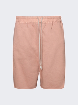 Long Boxer Shorts