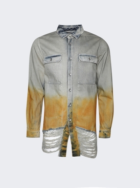 Outershirt