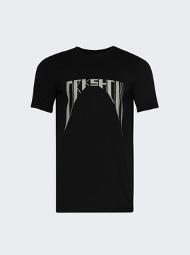 Level T Tee