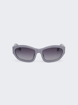 Aviator Sunglasses