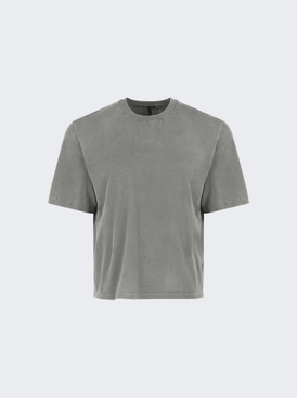 Dart Tee Rhino