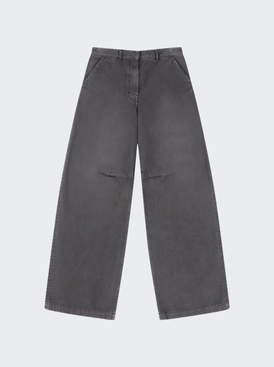 Dem Jeans Stone Light