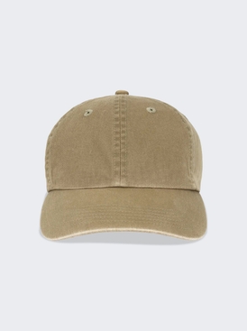 Cotton Cap Cork