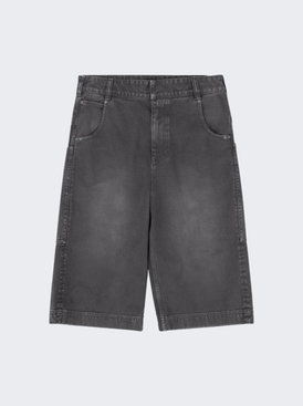 D-shorts Stone Light