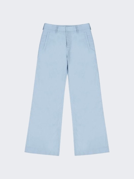 Father Suiting Pant