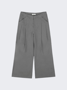 Wares Pant Cinder