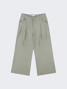 Wares Pant Seal