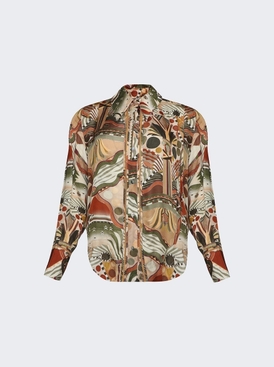 Joyce Shirt