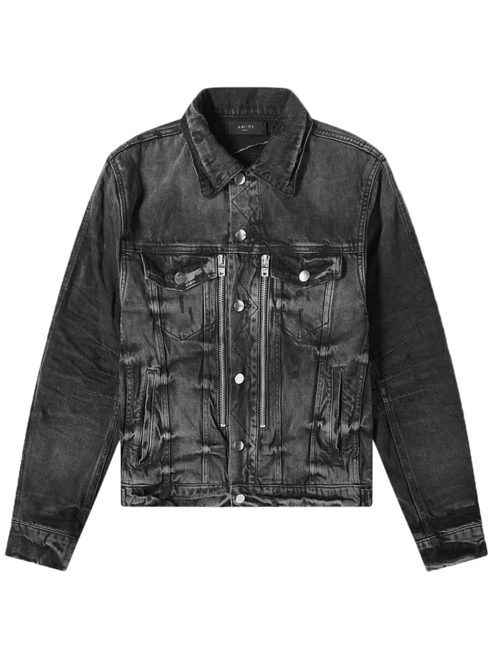 F0M04178RD-01.jpg?width=265& F0M04178RD-01.jpg?width=265&