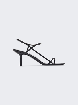 Bare Sandal