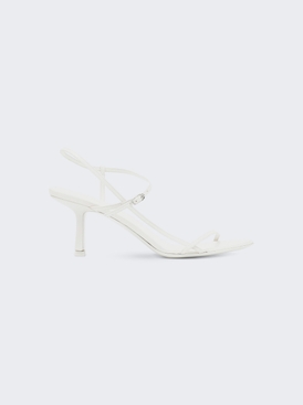 Bare Sandal