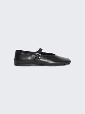 Boheme Ballet Flat