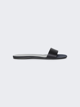 Combo Slide