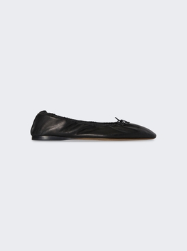 Awar Ballerina Flat