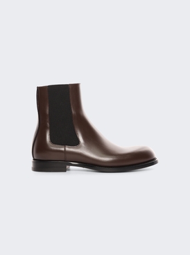 Novus Chelsea Boot