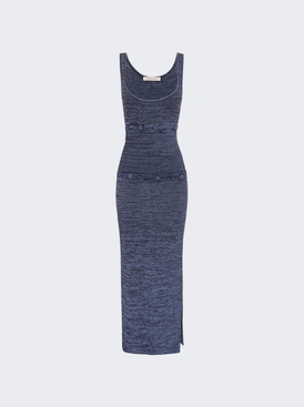 Deconstruct Tank Dress