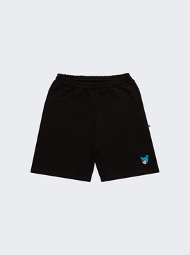 Sweat Shorts