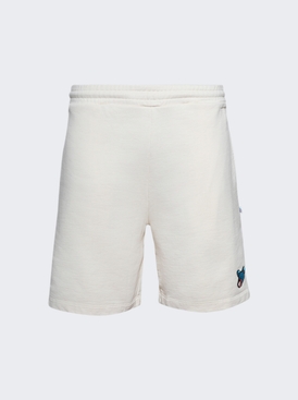 Sweat Shorts