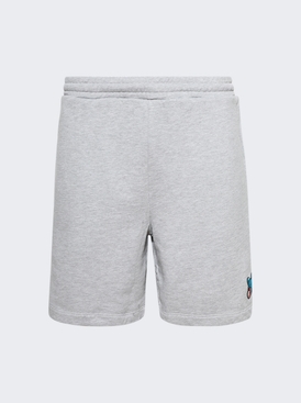 Sweat Shorts