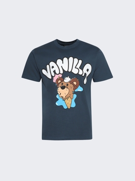 Vanilla T-shirt