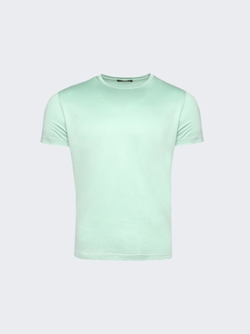 Soft T-shirt