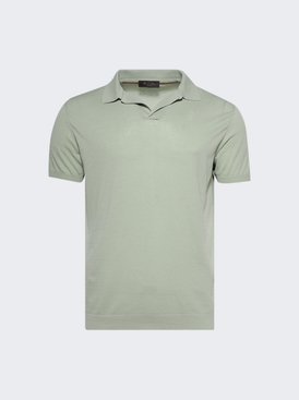New Bay Polo Shirt