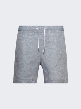 Bermuda Bay Solaire Shorts