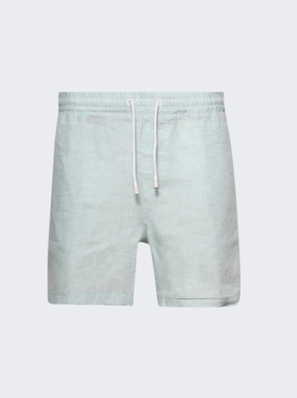 Bermuda Bay Solaire Shorts