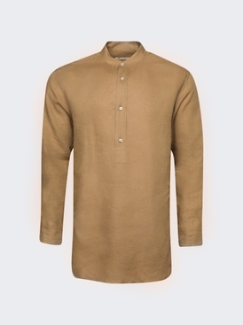 Jeri Solaire Long Sleeve Shirt
