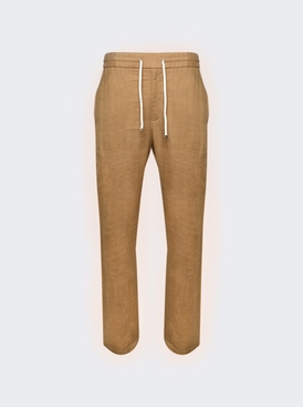 Heirai Solaire Pants