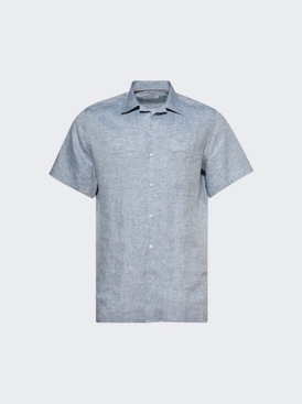 Tindaro Solaire Shirt