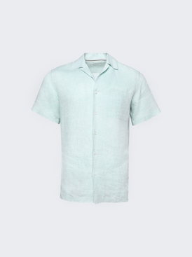 Tindaro Solaire Shirt