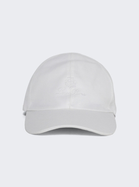 Cotton Linen Baseball Hat