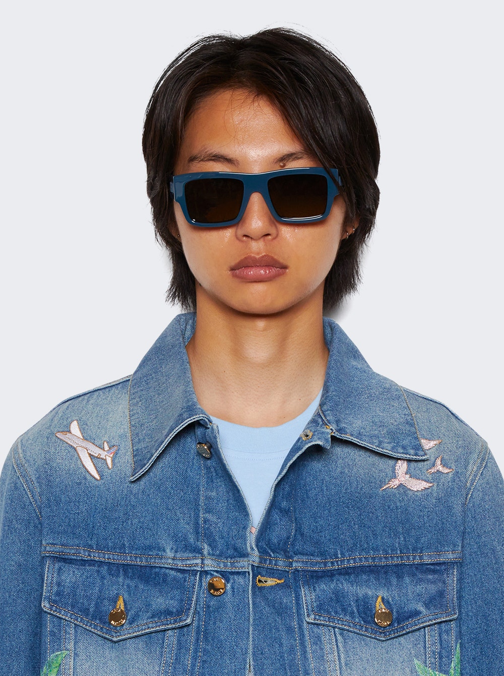 Fendi Designer Clothing, Bags & Shoes | The Webster Fendi Designer Clothing, Bags & Shoes | The Webster