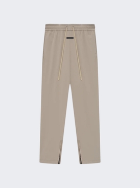 Track Pants Deer