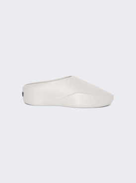 Eva Runner Slip On Concrete