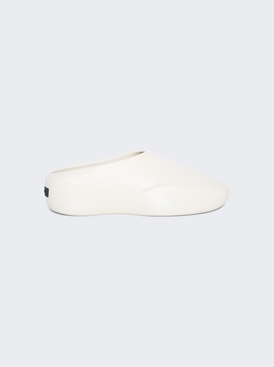 Eva Runner Slip On Cream