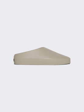California 2.0 Slippers Taupe