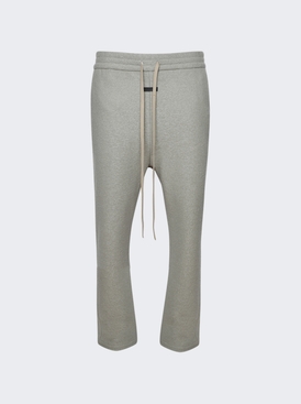 Forum Pant